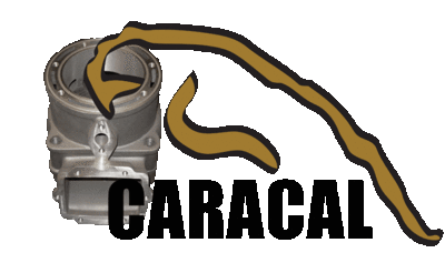 Caracal_logo_normal
