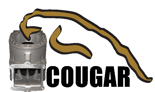 Cougar_logo