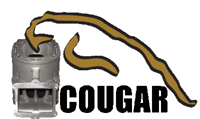 Cougar_logo_normal