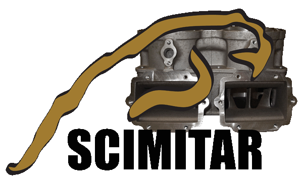 Scimitar_logo