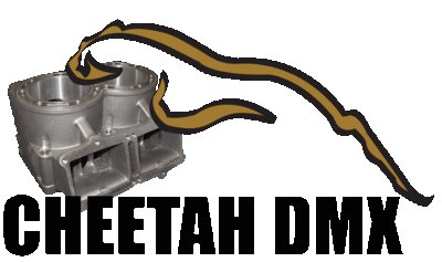 Cheetah_dmx_logo_normal