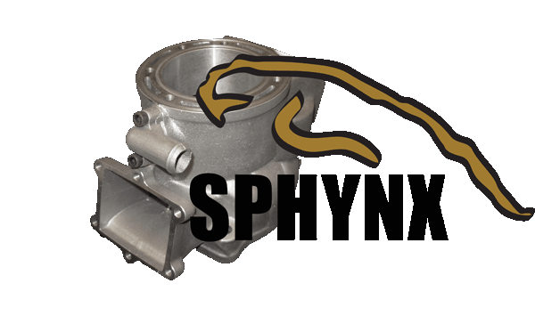 Sphynx_logo