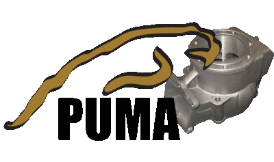 Puma_logo_normal