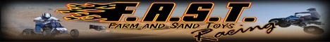 F.a.s.t.__racing_logo