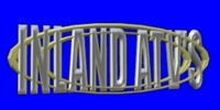 Inland_atv_logo