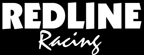 Redline_racing