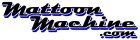 Mattoon_maching_logo