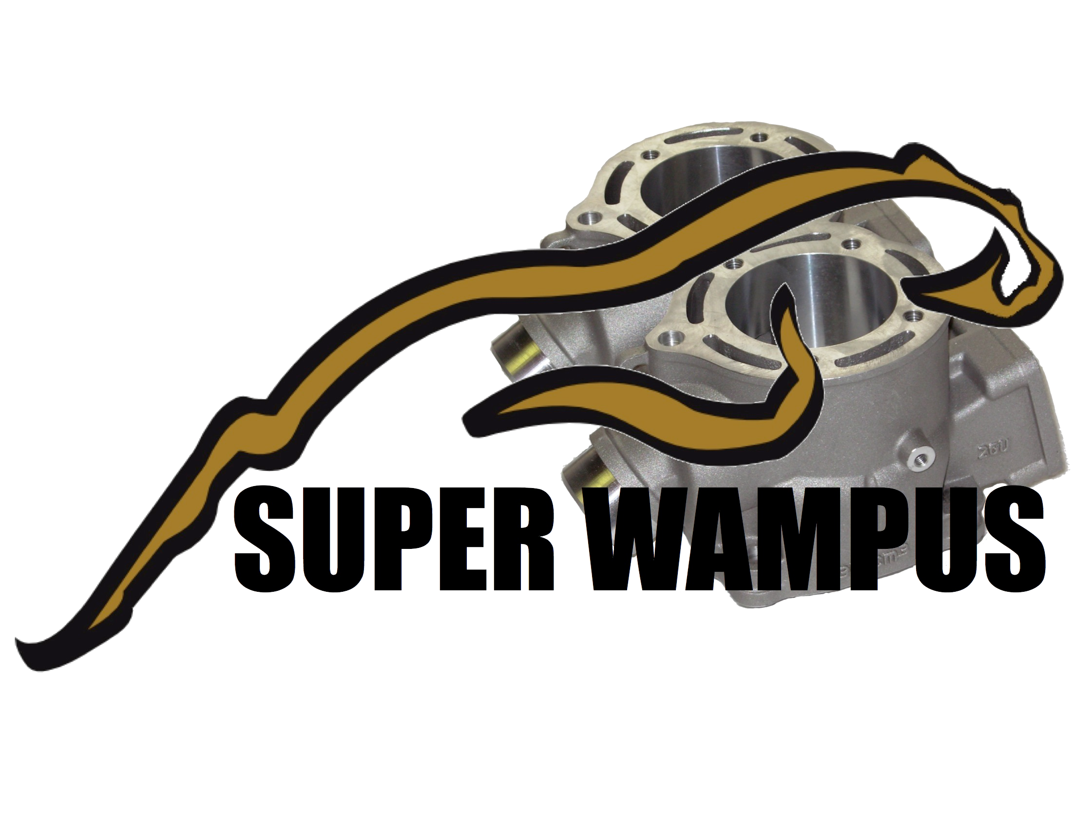 Super-wampus_logo