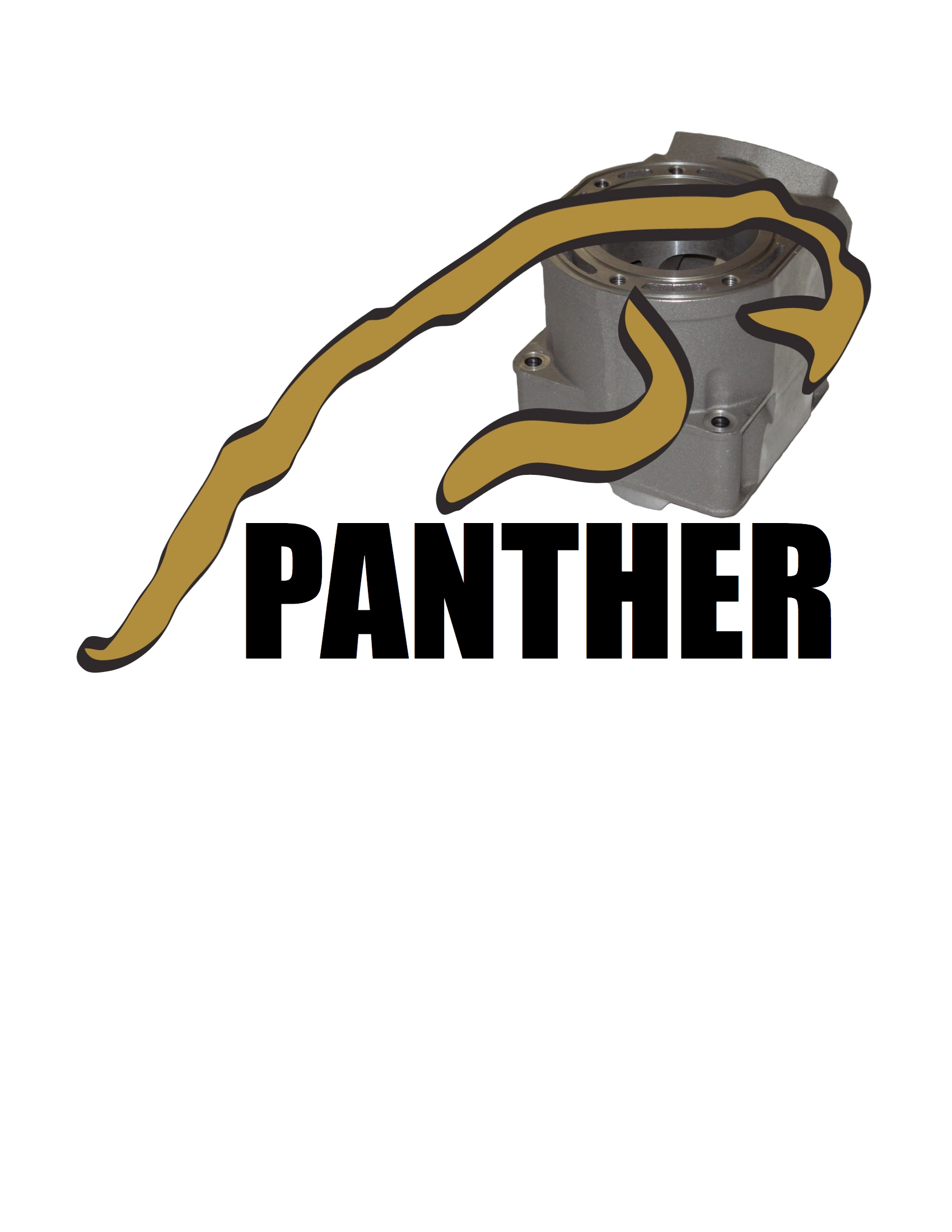 Panther_logo_clear