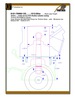 Side_view_of_overall_deck_on_79568-125_thumbnail