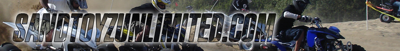 Sandtoyz_unlimited_logo